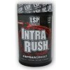 LSP Nutrition Intra rush 500g - Červené ovoce