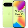 Smartfón Google Pixel 10 5G 12/256GB 6.3