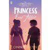Princess Ever After