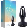 Honey Play Box Snuggy
