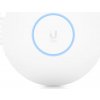 Ubiquiti U6-PRO - UniFi 6 Pro Access Point