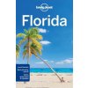 Lonely Planet Florida