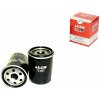 ALCO OLEJOVÝ FILTER FIAT BRAVA, PANDA 1,1 ALCO FILTER