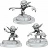 WizKids D&D Nolzur's Marvelous Miniatures - Boggles