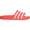 Šľapky adidas Sportswear ADILETTE AQUA gz5235 Veľkosť 44,7 EU | 10 UK | 10,5 US | 27,5 CM