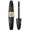 Max Factor riasenka False Lash Effect Deep Raven čierna 13,1 ml