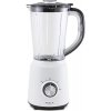Mixér Tesla, BL201W, stolní, 1,5 l, 2 rychlosti, pulzní funkce, 500 W