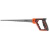 Strend Pro Premium 300 mm TPR rúčka 226738