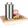 Šunkovar BANQUET Akcent 1,3 l