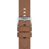 Tissot T852.048.223