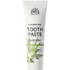 Urtekram Zubná pasta Aloe Vera BIO 75 ml