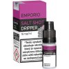 Emporio Salt Shot Dripper 70VG/30PG 10 ml 16 mg
