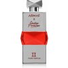Armaf Christian Provenzano II. parfém unisex 100 ml