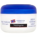 Neutrogena Hydratační balzám 200 ml