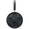 Tefal D5292072 Panvica na lievance 25 cm