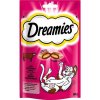Dreamies s hovädzím mäsom 60 g