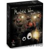 Medvěd Wrr: Karetní hra - 3via
