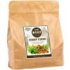 Canvit BARF Hemp Fibre 800g