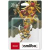 amiibo Zelda - Riju: Tears of the Kingdom