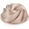 Tescoma Delícia 623139.00 - Forma bábovka DELÍCIA o 16 cm, vrtuľka