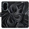 iSaprio Flip puzdro Euphoria pre Honor 200 n24eu-FLP2-Hon200