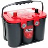 Optima Red Top 12V 50Ah 815A 8001-287
