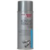 WIKO® Čistič kontaktov 400 ml