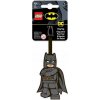 LEGO 52504 PRÍVESOK SUPER HEROES DC BATMAN