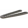 Vertex Reťaz HC92RH2010110 110