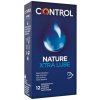 Control Nature Xtra Lube 12 pack