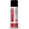 PRO-TEC LPG System Clean & Protect 120 ml