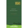 E-kniha Poviedky - Ernest Hemingway