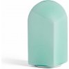 HAY Prenosná lampa Parade 240, seafoam green AE398