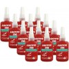 Loctite 290 - 50 ml, vysokopevnostné, pre malé a jemné závity, 12 x Loctite 290 - 50 ml