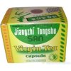Amazonas PANENSKÉ KAPSULY 500 mg 80 kapsúl