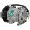 Kompresor klimatizácie NRF 32797G