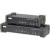 ATEN 4-port 4K DisplayPort KVMP USB3.0, audio CS-1924