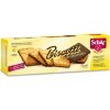Sušienky Schar bezlepkové s horkou čokoládou 150 g