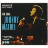 Mathis Johnny - Real...Johnny Mathis / 3CD / Digipack [3 CD]