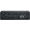 Logitech klávesnice MX keys S Graphite, SK/SK _ 920-011590