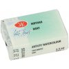 ST. Petersburg akvarelová farba 735 mentolová 2,5ml