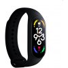 Xiaomi Smart Band 7