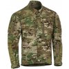 Blúza Clawgear Combat Raider MK V ATS Multicam