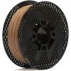 Filament-PM PLA + Skin 479 C 1,75 mm 1 kg Filament PM