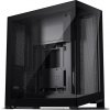 PHANTEKS NV-Series NV9 MK2 PC Case, Big-Tower, EATX, DRGB, Tempered Glass - black