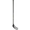 Salming Midlite Hawk 29 Black/Yellow florbalka - 103 (114) cm, Pravá ruka dole