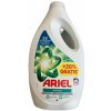 Ariel prací gel Regular 1,75 l 35 PD