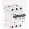 Eaton PL6 B6A/3P 6kA 286586