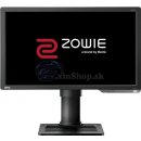 BenQ XL2411P