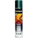 Spray Collonil Nubuk+Velours 200 ml